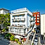My Hotel Cesenatico
