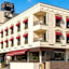 Classes Boutique Hotel
