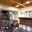 Super 8 by Wyndham Sallisaw