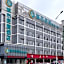City Comfort Inn Guangzhou Shangxiajiu Pedestrian Street Chenjiaci