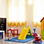 Welcome Residence per famiglie
