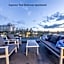 Q Squared Serviced Apartments