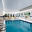 Fairfield Inn & Suites by Marriott State College