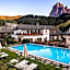 Vitalhotel Dosses