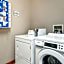 Quality Inn & Suites South/Obetz
