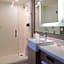 SpringHill Suites by Marriott East Lansing University Area
