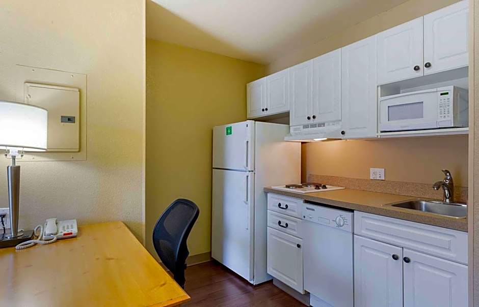 Extended Stay America Suites - Boston - Woburn