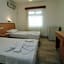 Goren Hotel