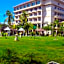 Lombok Raya Hotel