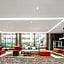 Orange Hotel(Ningbo Railway Station Lianfeng Road Store)