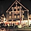Hotel zur Altstadt