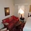 Franklin Terrace Bed and Breakfast