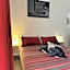 Napoli Museo bed and breakfast