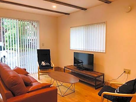 Coopers House Hakuba