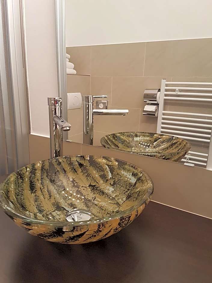 Weltmann`s Hotel & Restaurant