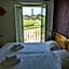 Albergo quatro pini