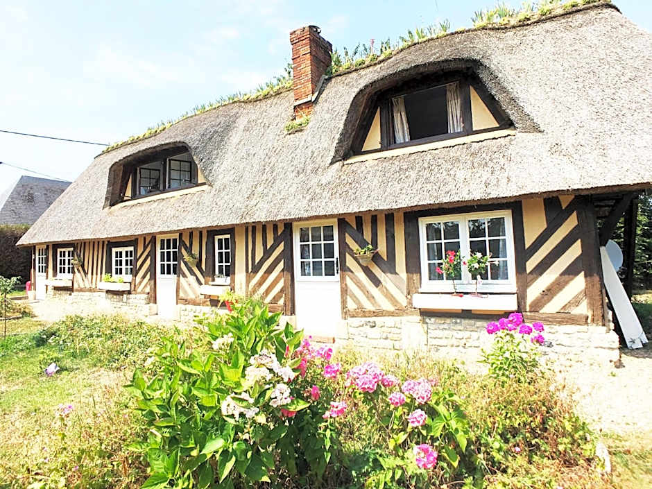 La Romance et la Romanesque