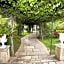 Hotel Relais Antica Masseria