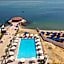 Jewel Fayed Hotel