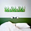 Ibis budget Wien Messe