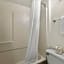 Studio 6 Suites Chattanooga TN Lookout Mtn