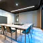 ibis Styles Friedrichshafen