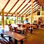 Jackaroo Treehouse Rainforest Retreat