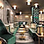 Dream Midtown by Hyatt