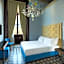 Room Of Andrea Hotel