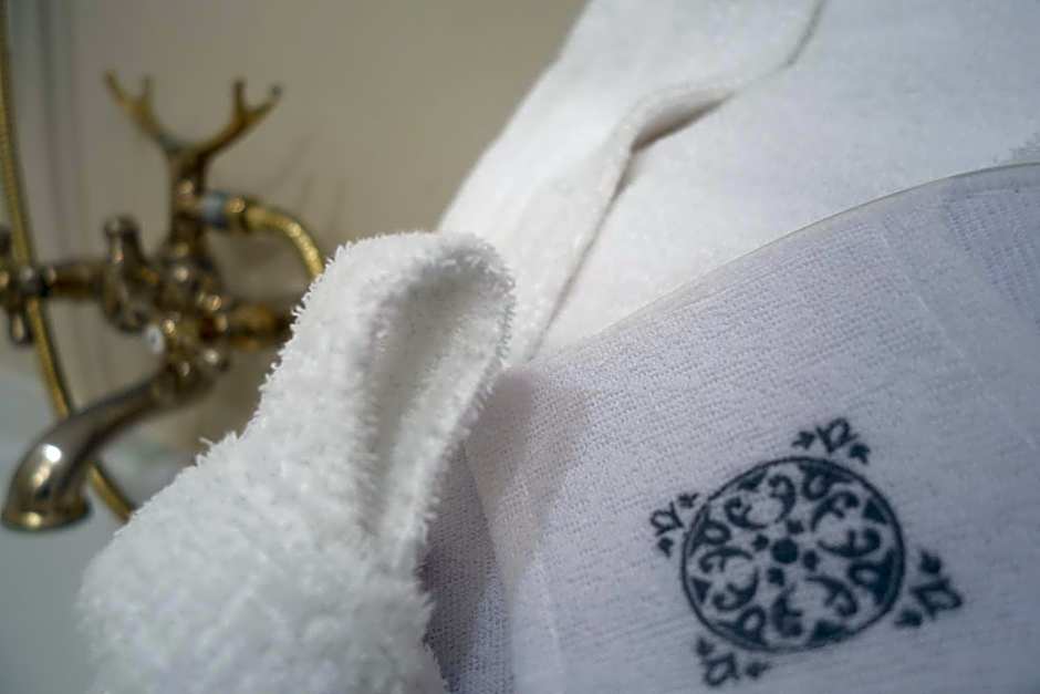 Villa Bucher - Metnitztalerhof