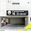 Tenpoint Hotel OKOU