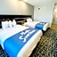 Days Inn & Suites by Wyndham Horn Lake/Memphis Graceland