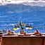 Hotel Quito