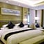 Qingshan Hotel Baotou