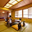 Ooedo-Onsen Monogatari Higashiyama Grand Hotel