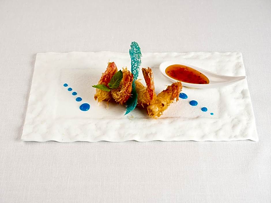 Albatros Beach Hotel