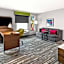 Hampton Inn by Hilton Dayton South