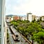 Faranda Collection Cali, a member of Radisson Individuals