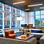 Hyatt Place Grand Rapids