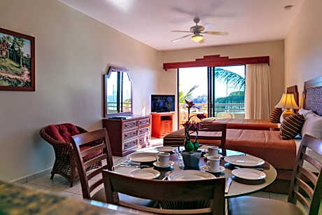 Superior Studio Coba