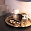 Knez Mihailova Center Rooms with PARKING