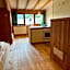 Bio Aparthotel Blasla