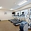 WaterWalk Extended Stay by Wyndham Kansas City - Overland Pk