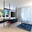 Residence Inn by Marriott Ghent
