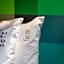 Holiday Inn Werribee By IHG