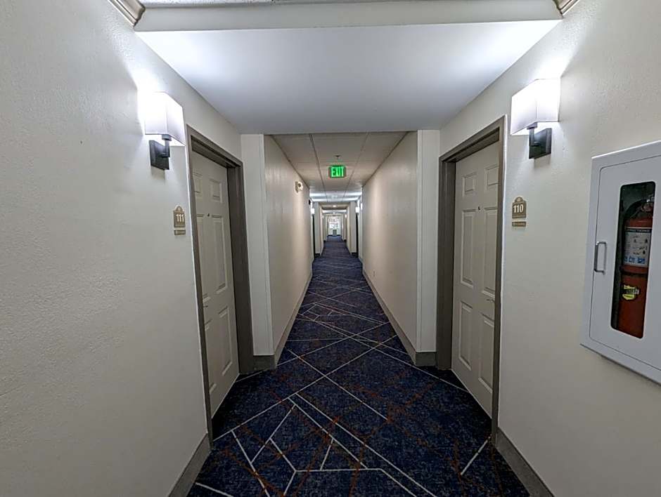 Candlewood Suites Aberdeen-Bel Air By IHG