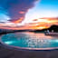 Hotel dP Olbia - Sardinia