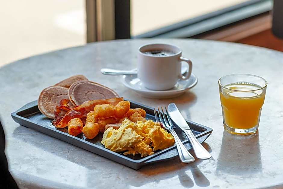 Hôtels Gouverneur Trois-Rivières