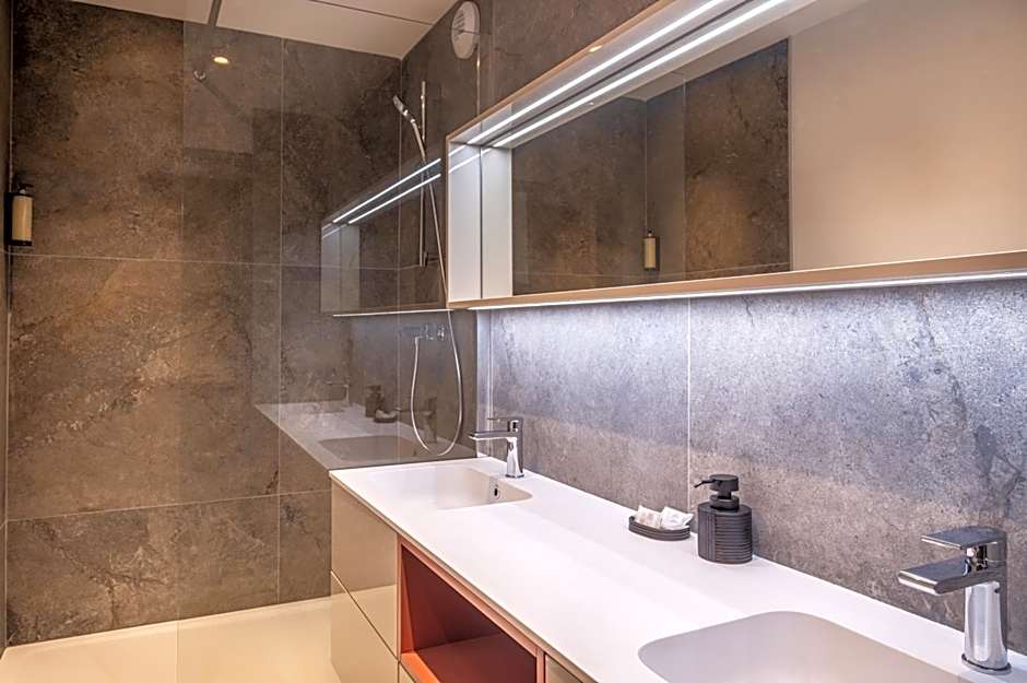 Kyriad Chateauroux Nord - Aéroport