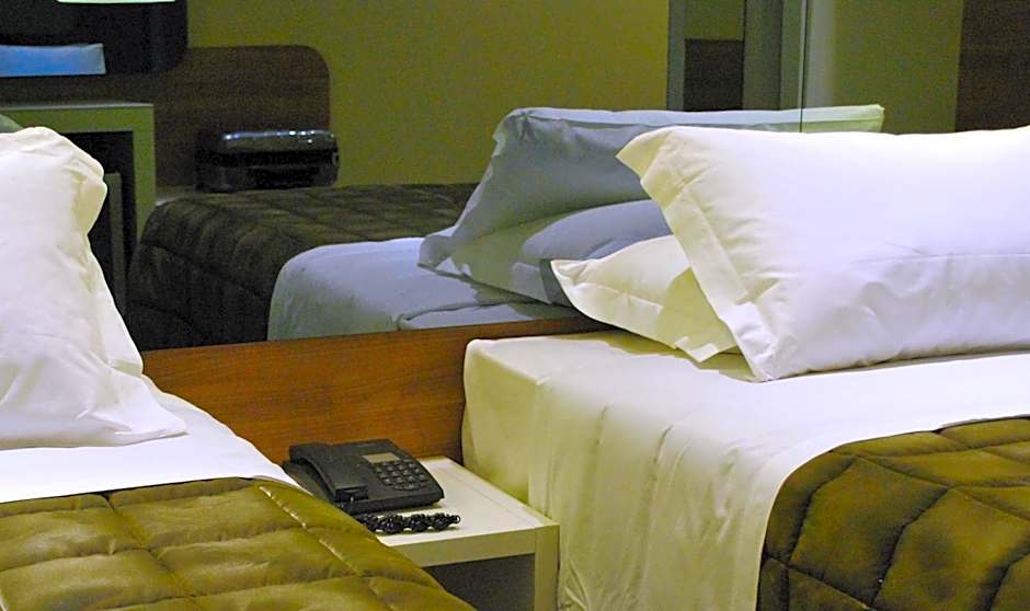 Idea Hotel Plus Savona